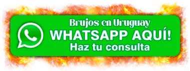 whatsapp brujos